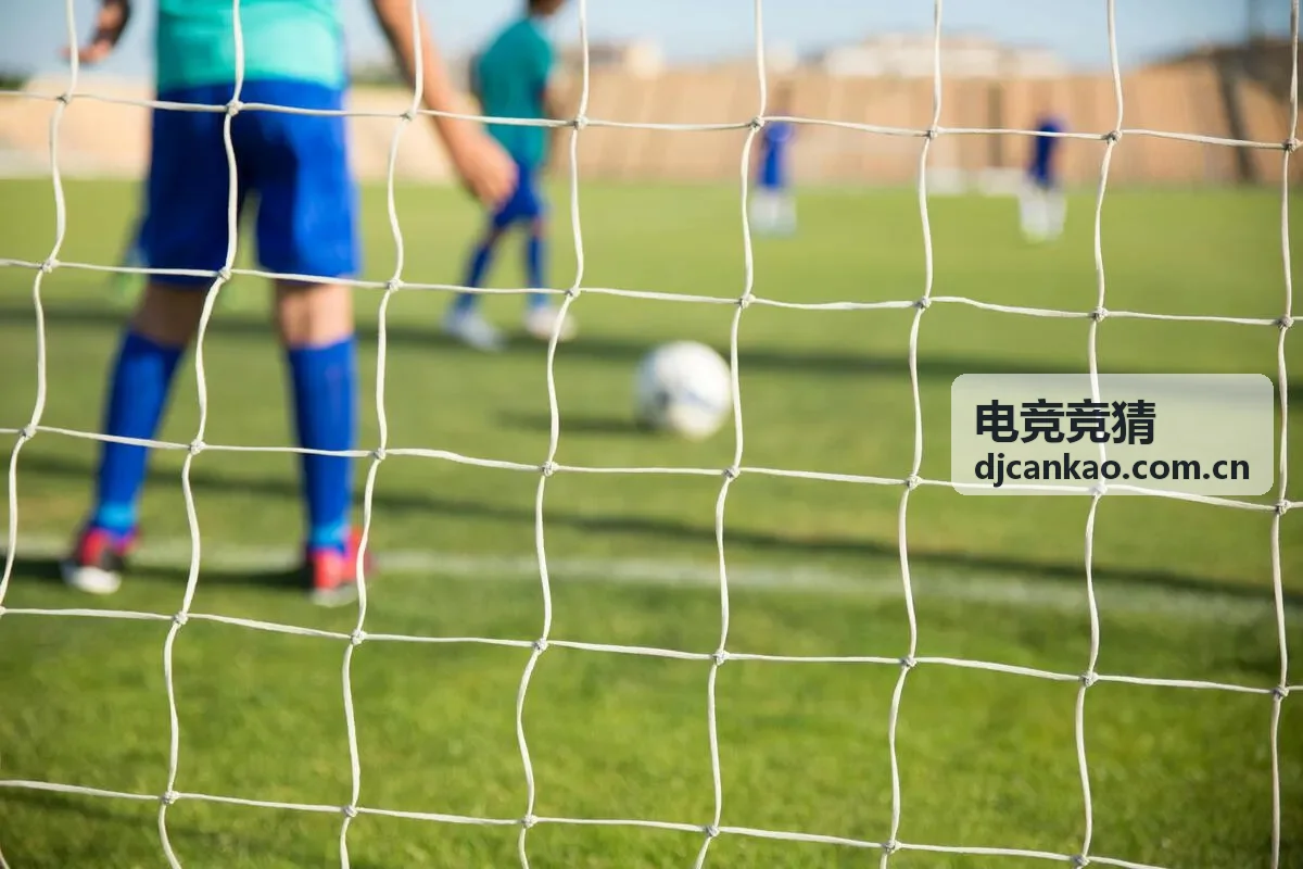 电竞竞猜CS2选手状态与数据变化